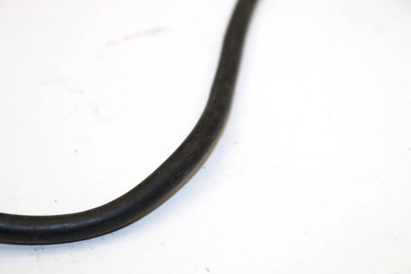 2003 Yamaha Rx1 Er Oem Minus Lead Wire 8FA-82116-00-00 SY104