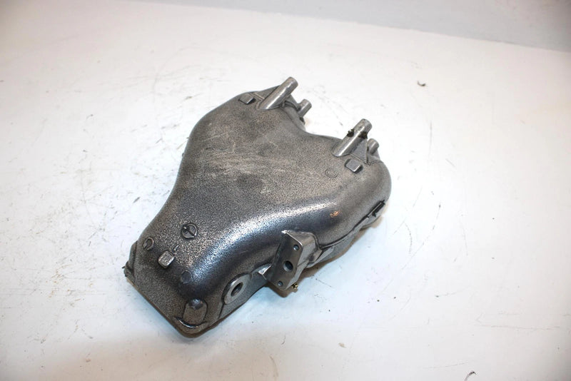 12 Arctic Cat M1100 Turbo Sno Pro 162 Oem Intake Manifold 3007-787 SA8
