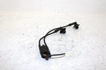 1989 Yamaha Phazer Oem Ignition Coil  85T-82310-06-00 SY13
