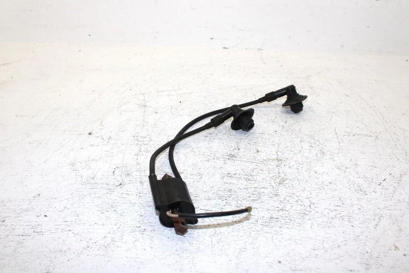 1989 Yamaha Phazer Oem Ignition Coil  85T-82310-06-00 SY13