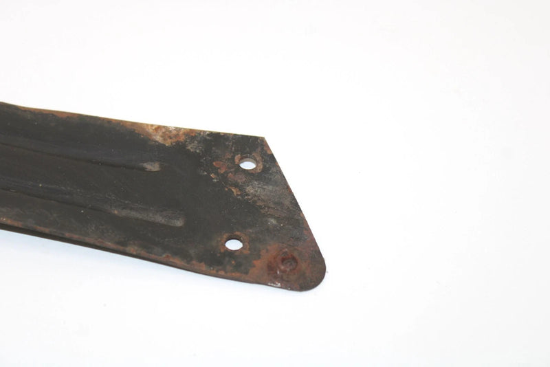 2002 Ski-doo Mxz 600 Oem Left Belly Pan Support 518322119 SS70