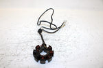 1992 Kawasaki Bayou 220 Oem Stator  21003-1262 AK35
