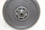 1997 Polaris Magnum 425 Oem  Transmission Output Shaft 3233150 AP166