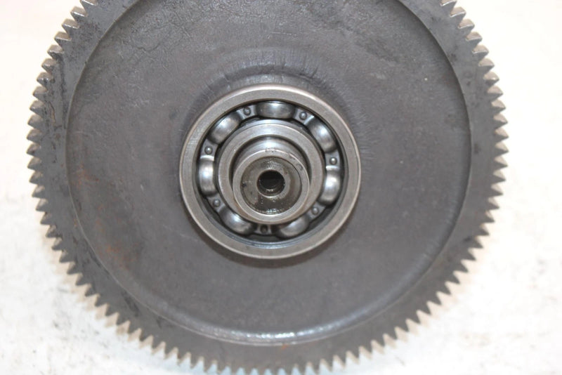 1997 Polaris Magnum 425 Oem  Transmission Output Shaft 3233150 AP166