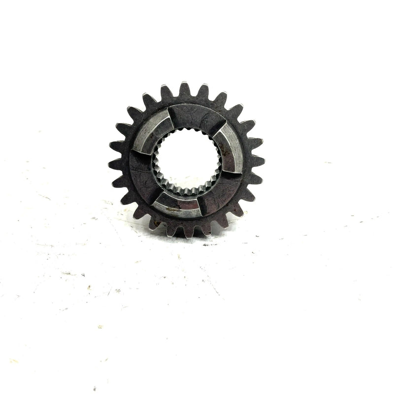 86-88 Polaris Trail Boss 250R OEM 24T Reverse Pinion Gear 5130621 AP196