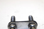 1996 Arctic Cat Monte Carlo 900 Oem Hull Bow Eye 0624-260 JA0