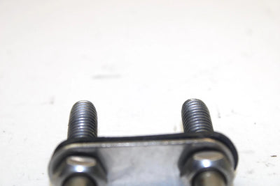 1996 Arctic Cat Monte Carlo 900 Oem Hull Bow Eye 0624-260 JA0