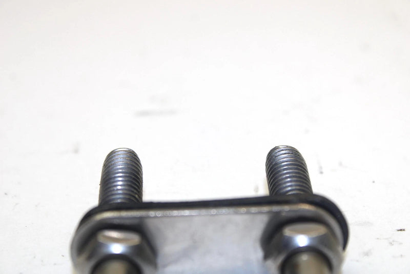 1996 Arctic Cat Monte Carlo 900 Oem Hull Bow Eye 0624-260 JA0