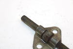 Ski-doo Oem Rail Tensioner Assembly 222982565 Q4907