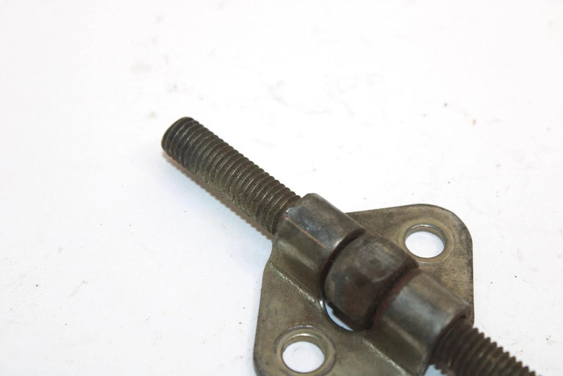 Ski-doo Oem Rail Tensioner Assembly 222982565 Q4907