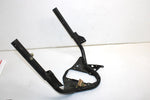 06 Polaris Fusion 600 Ho Oem Steering Gate 1014605-067 B352