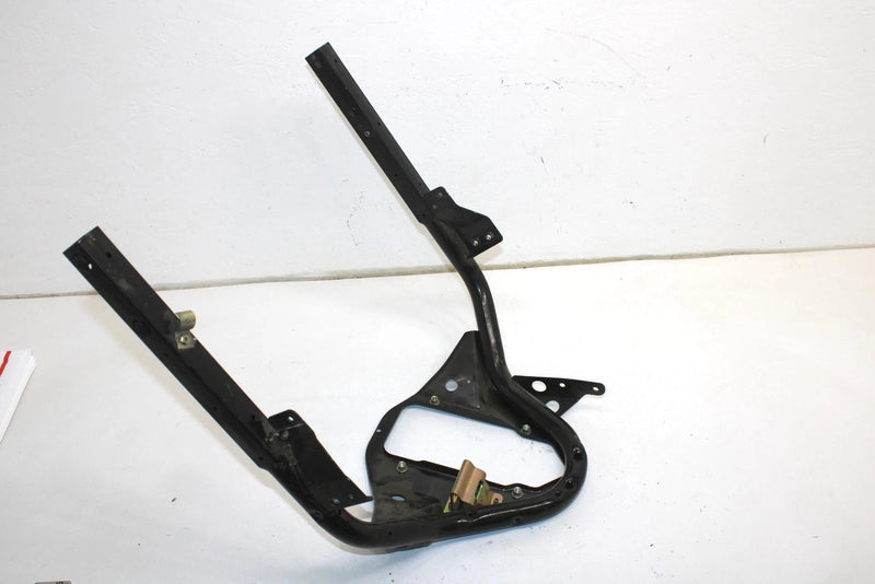 06 Polaris Fusion 600 Ho Oem Steering Gate 1014605-067 B352