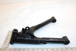 88 Kawasaki Bayou 220 Oem Right Suspension Arm Assy 21187-1066 AK5