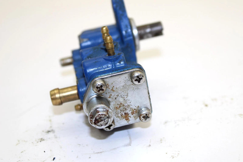 92 Polaris SL650 OEM Oil Pump 3240095 JP1
