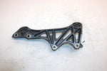 1993 Yamaha Waverunner 650 Oem Front Engine Mount Plate 6R7-21415-00-94 JY23