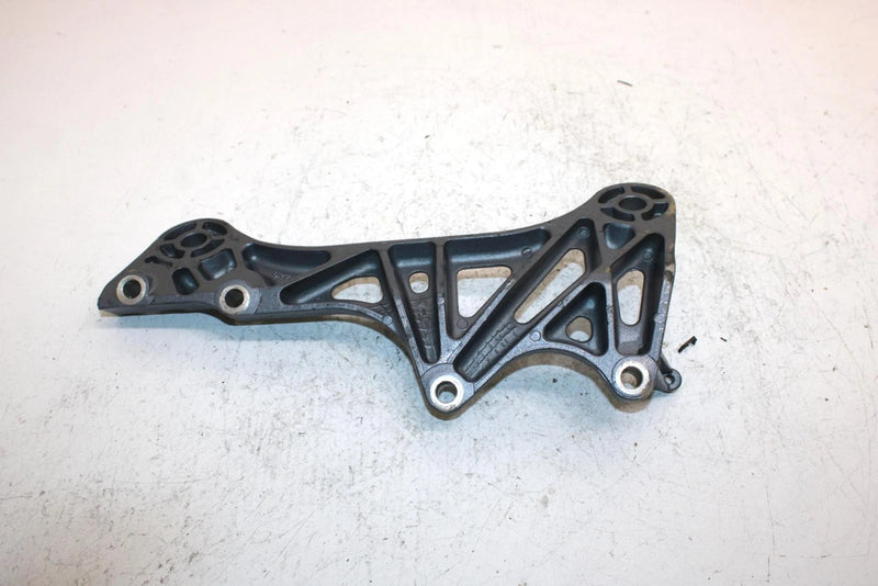 1993 Yamaha Waverunner 650 Oem Front Engine Mount Plate 6R7-21415-00-94 JY23