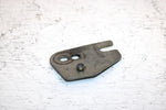 2001 Polaris 800 Le Oem Rail Support Plate 5244651 SP22 