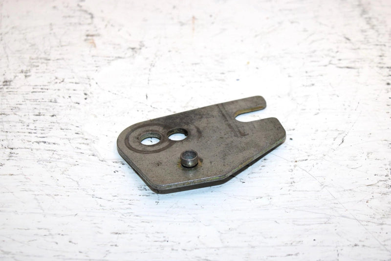 2001 Polaris 800 Le Oem Rail Support Plate 5244651 SP22 