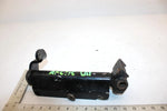 97 Arctic Cat Zr 440 Oem Right Steering Knuckle 0703-606 SA68