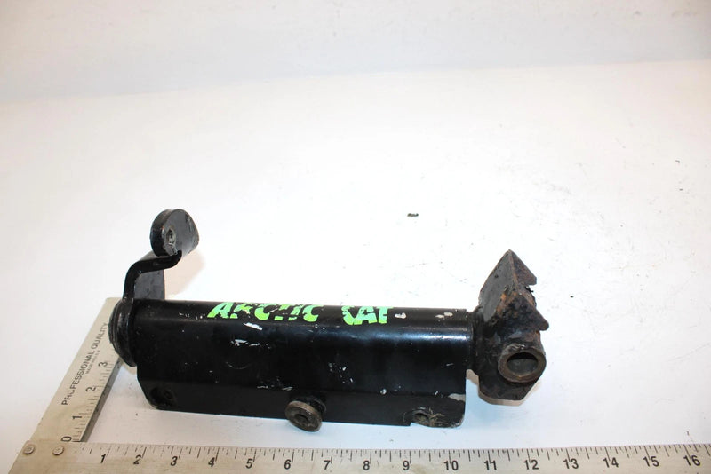97 Arctic Cat Zr 440 Oem Right Steering Knuckle 0703-606 SA68