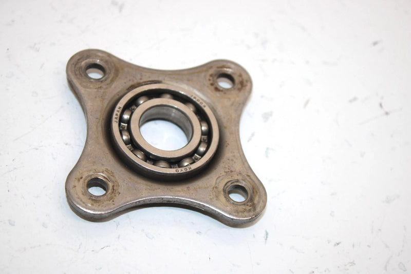 86 Honda Fourtrax 250 Trx250 A Oem Clutch Lifter Cap 22366-HA0-010 AH32