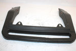 92 Yamaha Phazer Ii Le Oem Rear Bumper Cover 87F-77542-00-00 SY41