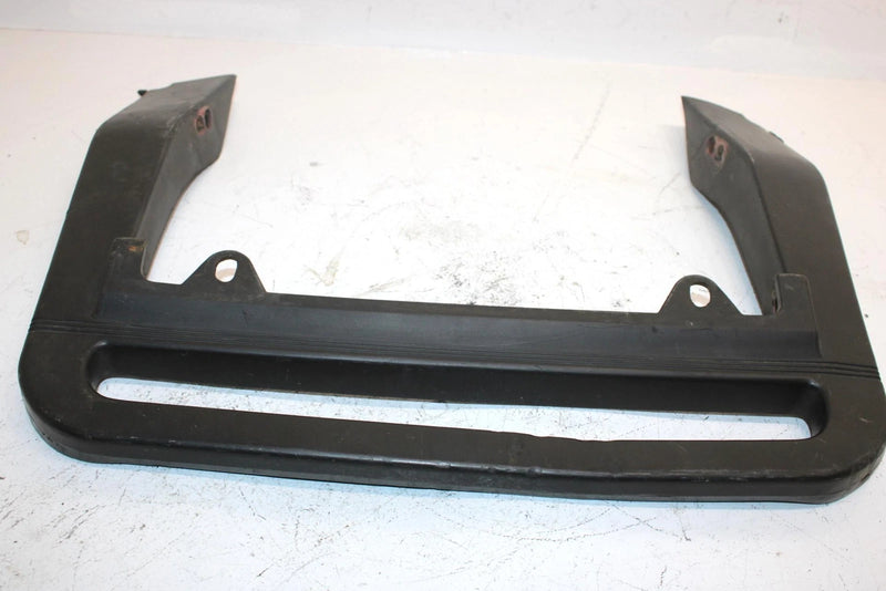 92 Yamaha Phazer Ii Le Oem Rear Bumper Cover 87F-77542-00-00 SY41
