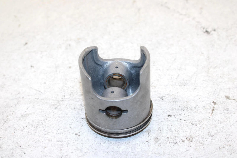 1995 Arctic Cat Z 440 Oem 65mm Bore Piston 3005-474 SA5