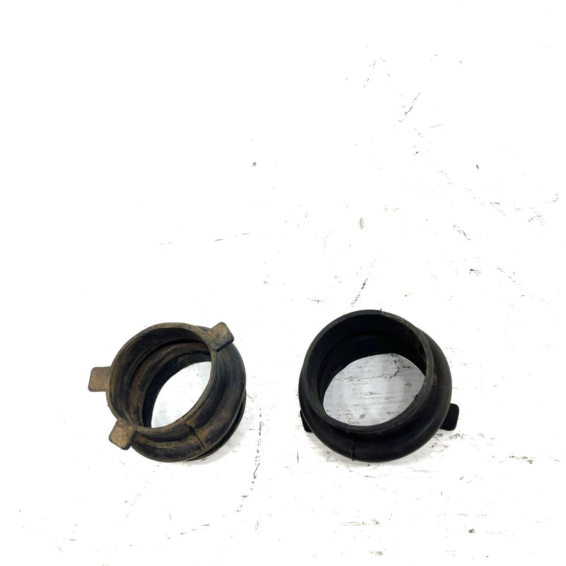 90-03 Polaris Trail Blazer 250 ES OEM Air Duct Boot Pair 5410421 AP236