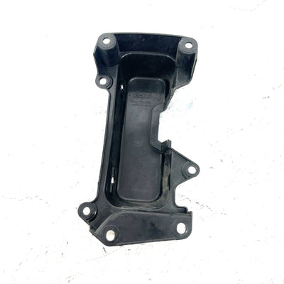 09-13 Honda Big Red 700 MUV700 OEM Speedometer Mount 68108-HL1-A00 XH0