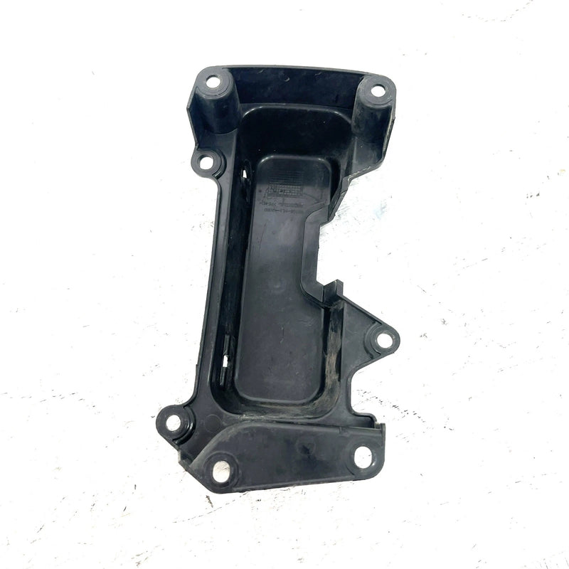 09-13 Honda Big Red 700 MUV700 OEM Speedometer Mount 68108-HL1-A00 XH0