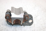 2000 Polaris Magnum 325 Oem Front LH Brake Caliper 5131115 5133879 AP65