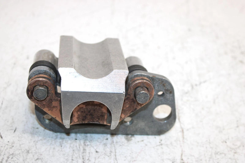 2000 Polaris Magnum 325 Oem Front LH Brake Caliper 5131115 5133879 AP65