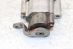 1996 Polaris Xplorer 300 Oem Rear Brake Caliper 1910224 AP93
