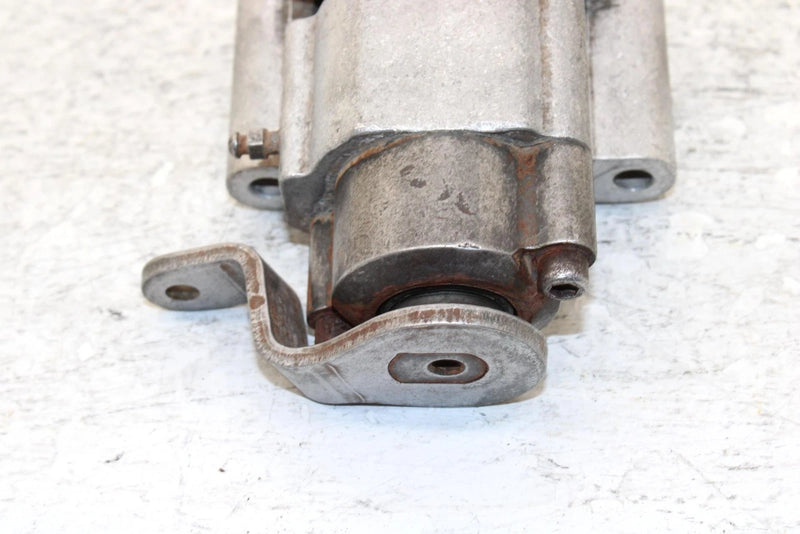 1996 Polaris Xplorer 300 Oem Rear Brake Caliper 1910224 AP93