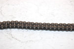 1980 Honda Atc110 Oem Cam Timing Chain 14401-943-003 14401-943-013 AH74