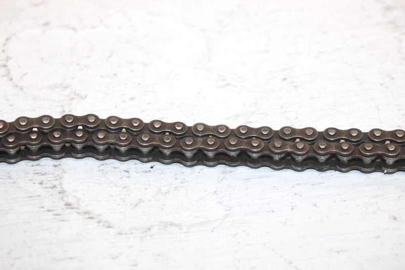 1980 Honda Atc110 Oem Cam Timing Chain 14401-943-003 14401-943-013 AH74