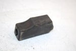 02 Arctic Cat 250 2x4 Oem Brake Hose Mount 0402-073 AA22