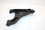 1999 Yamaha Bear Tracker 2wd Oem Front Lower Left A Arm 4XE-F3570-10-00 AY50