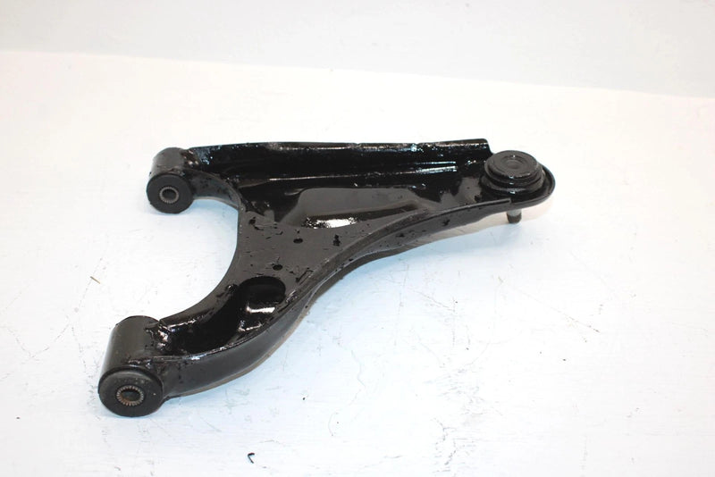 1999 Yamaha Bear Tracker 2wd Oem Front Lower Left A Arm 4XE-F3570-10-00 AY50