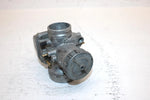 1998 Polaris 500 Oem Carburetor 3130739 SP39