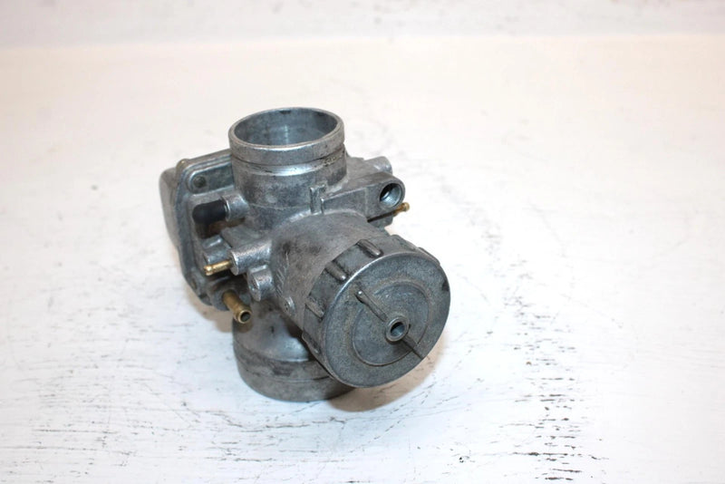 1998 Polaris 500 Oem Carburetor 3130739 SP39