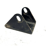 2003 Polaris Sportsman 700 OEM Rear Transmission Mount 5244599-067 AP197