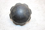 92 Polaris Trail Oem Backrest Knob Round 5630386-067 SP136
