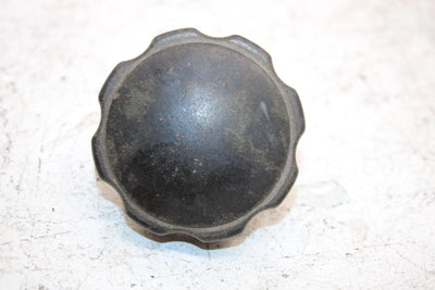92 Polaris Trail Oem Backrest Knob Round 5630386-067 SP136