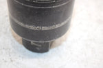 2002 Polaris Virage Oem Drive Shaft Coupler/Dampner 1013544 JP32