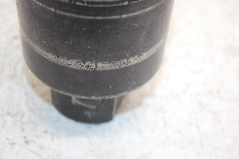 2002 Polaris Virage Oem Drive Shaft Coupler/Dampner 1013544 JP32