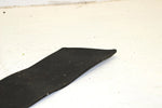1996 Sea-doo Xp Oem Left Carpet 291000514 JS9