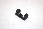 2017 Ski-doo Grand Touring 900 Oem Ski Leg Stopper 505073779 SS65