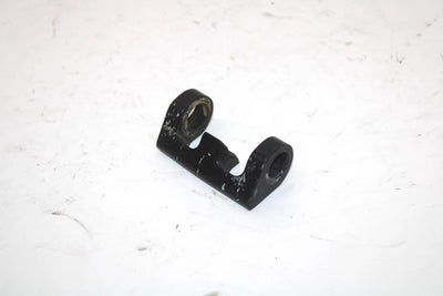 2017 Ski-doo Grand Touring 900 Oem Ski Leg Stopper 505073779 SS65